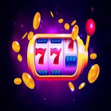 1ong777