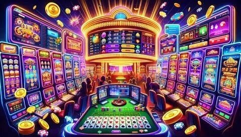 1ong777