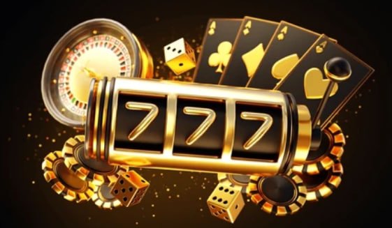 1ong777