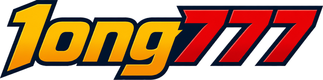 1ong777